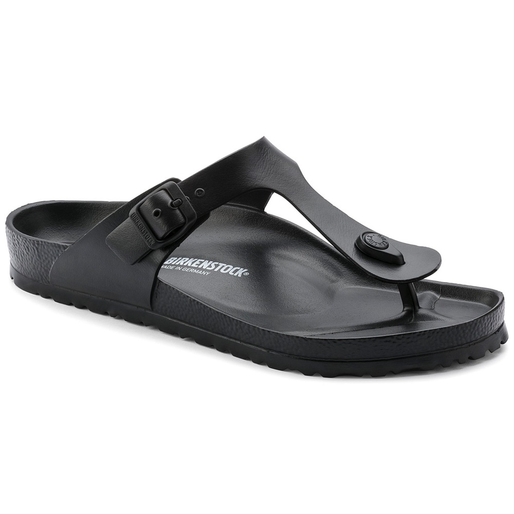 Birkenstock Eva Gizeh